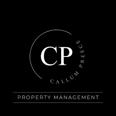Cp Luxury Studio Gibraltar Luaran gambar