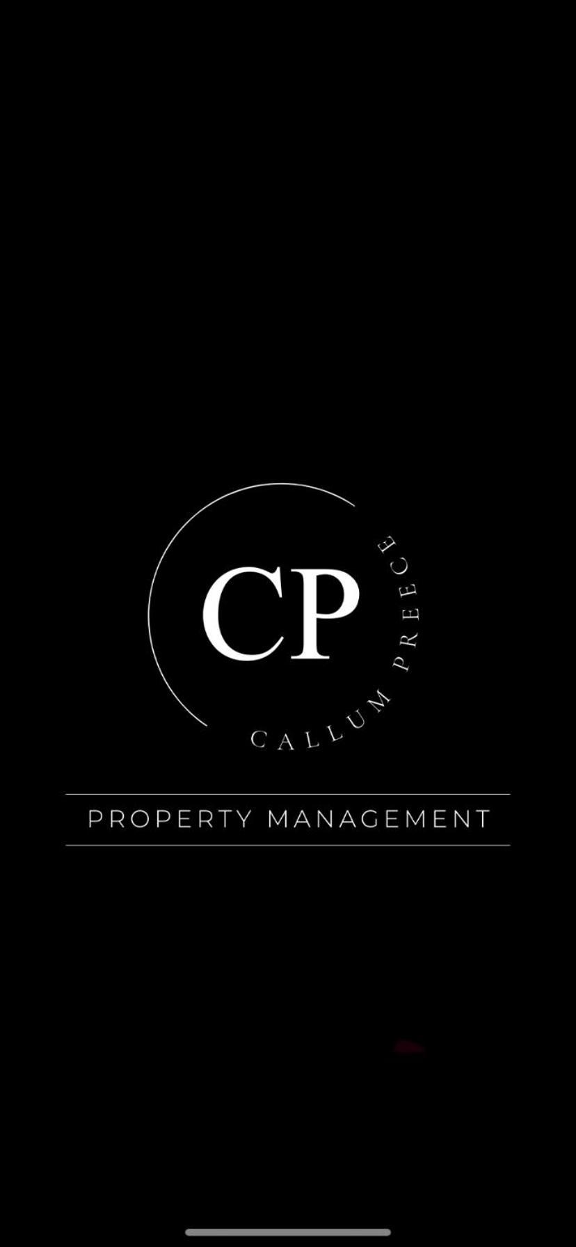 Cp Luxury Studio Gibraltar Luaran gambar
